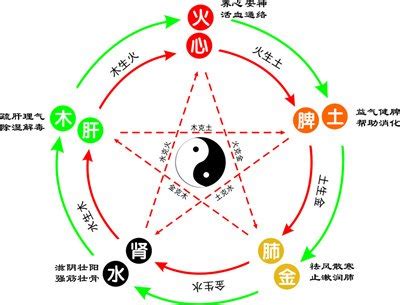 芷的五行|芷字的五行属性